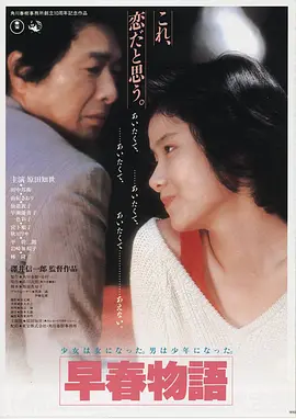 欧美片《北纬六十度的沉默》海报