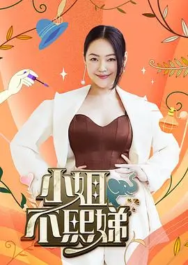 欧美综艺《厨房南北》海报