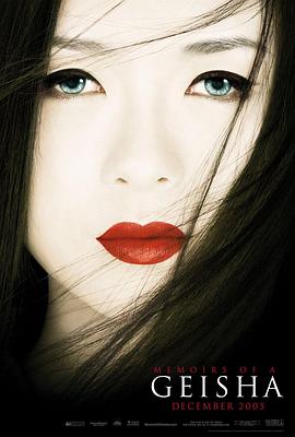 欧美短剧《电梯里的三分钟》海报